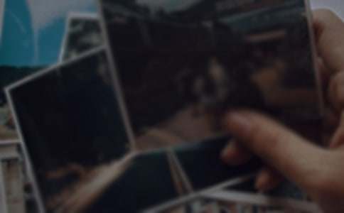 關(guān)于照片的作文300字(精選26篇)