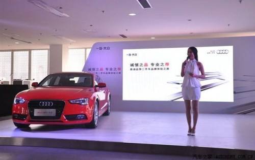 主持人體驗活動小學(xué)作文（精選16篇）