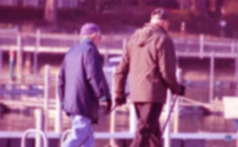 神奇爺爺優(yōu)秀作文800字（通用19篇）