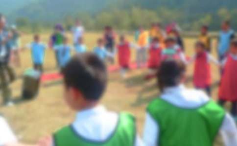 秋游學(xué)生作文800字(通用27篇)