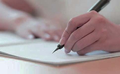 海盜作文400字(精選33篇)