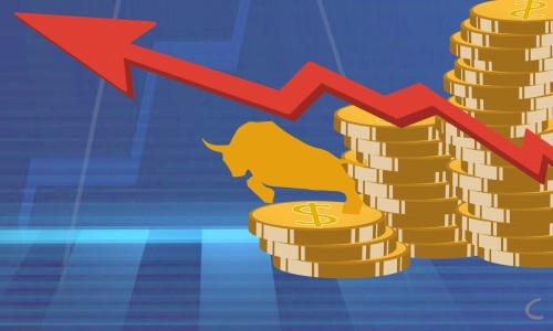 創(chuàng)新創(chuàng)業(yè)個人簡單總結(jié)