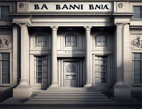 個(gè)人總結(jié)200字銀行