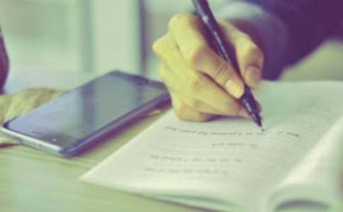 敬業(yè)與樂業(yè)讀后感【實用12篇】