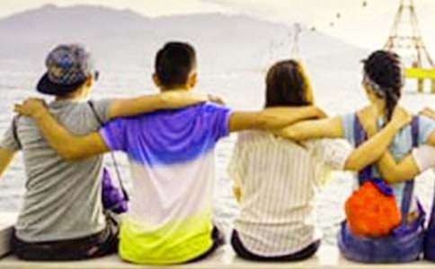 難忘同學(xué)作文（通用23篇）