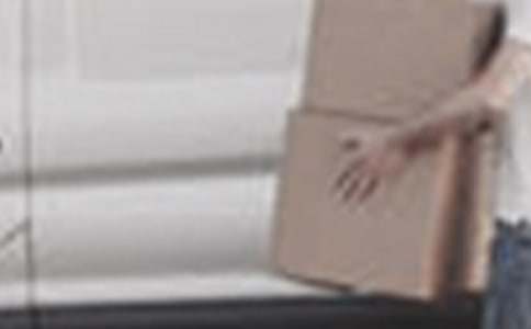 蝸?？爝f作文精華[15篇]