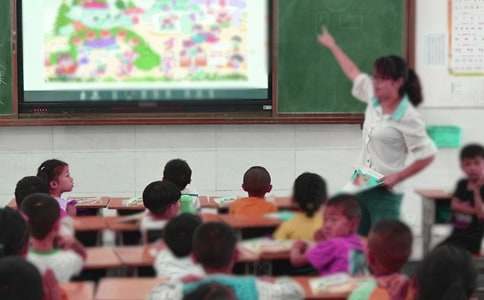 陽光教學(xué)設(shè)計(jì)(通用11篇)