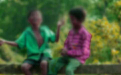 《奇跡男孩》觀后感(精選18篇)