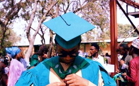 電商畢業(yè)實習(xí)報告