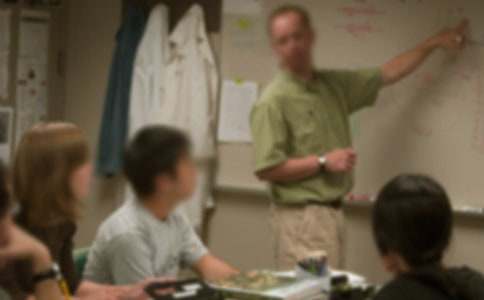 寫(xiě)給中學(xué)老師的一封信500字(精選12篇)