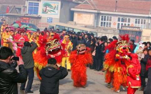 關(guān)于節(jié)日英語(yǔ)作文(通用28篇)