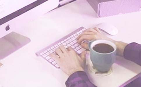 金工實習(xí)報告模板(合集15篇)