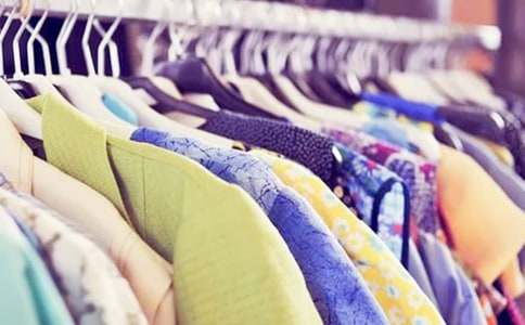 【實(shí)用】未來(lái)的衣服作文