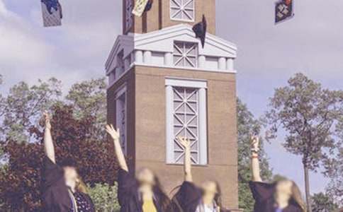 工程管理畢業(yè)實習(xí)報告