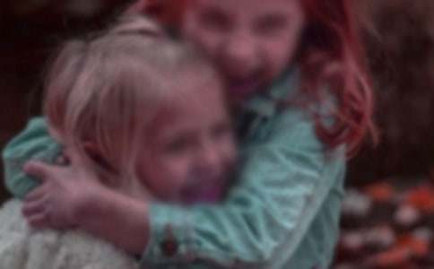 童年趣事捉螢火蟲(chóng)作文（通用15篇）