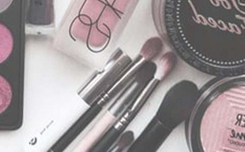 【熱門】化妝作文300字28篇