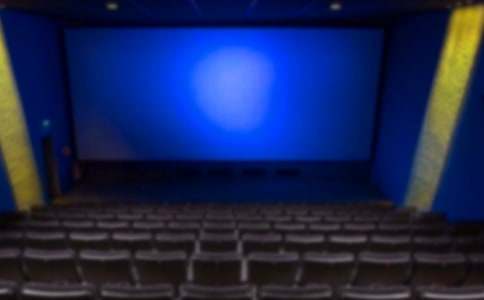 好東西電影觀后感(通用8篇)