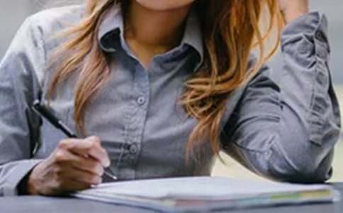 未來的機(jī)器人作文（精選26篇）