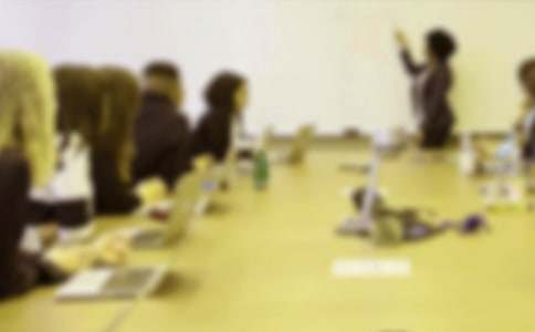 電子商務(wù)實(shí)習(xí)報告模板