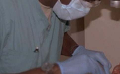 關于職業(yè)規(guī)劃的大賽演講稿