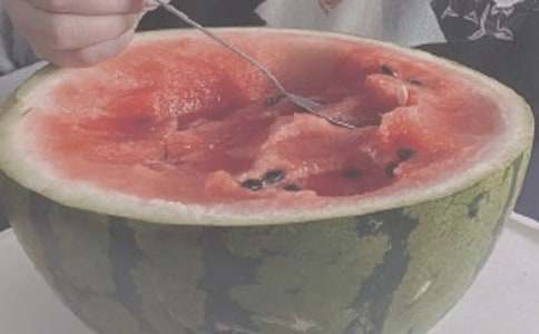 夏日的海灘作文（通用24篇）