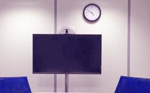 電視劇將夜觀后感(精選10篇)