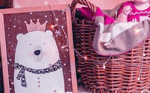 慶祝孩子滿(mǎn)月宴的會(huì)賀詞(精選20篇)