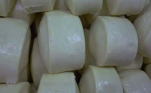 關(guān)于饅頭作文600字(通用23篇)