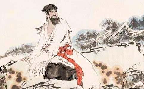 有關(guān)蘇軾的人物素材