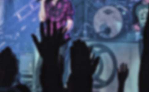 我的偶像六年級(jí)作文（精選14篇）