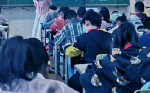 小學(xué)四年級(jí)數(shù)學(xué)教研組工作計(jì)劃