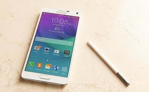 手機(jī)工作計(jì)劃