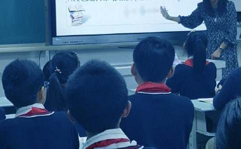 春季小學(xué)語文教研組工作計劃