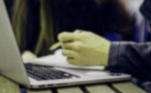 文員工作心得和工作計劃