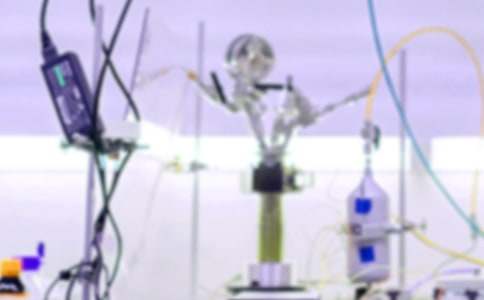 高中化學(xué)工作計(jì)劃