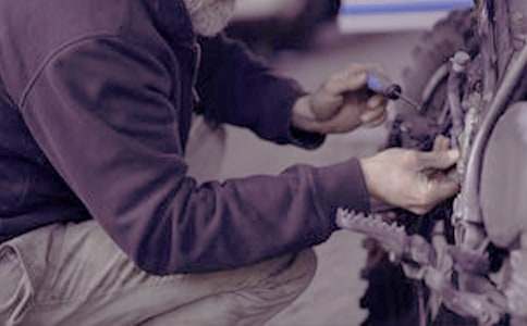 汽車維修頂崗實習報告（精選10篇）