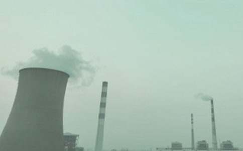 電廠實習(xí)報告（精選15篇）