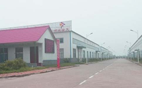 工廠焊接大學(xué)生實習(xí)報告