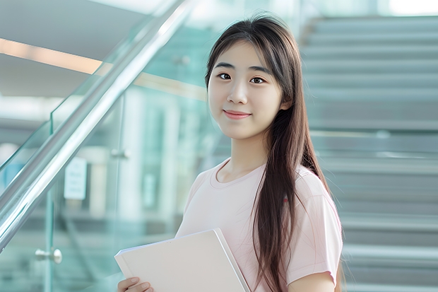 吉林大學什么專業(yè)好，好就業(yè)