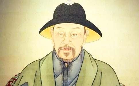 三年級上冊語文司馬光教學(xué)反思(精選12篇)