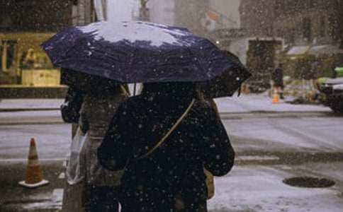 (集合)三年級(jí)描寫(xiě)冬天的作文