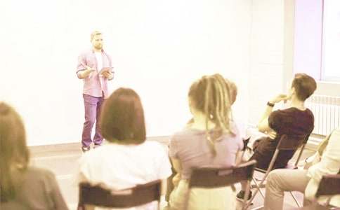 我的長(zhǎng)生果教學(xué)反思(精選13篇)