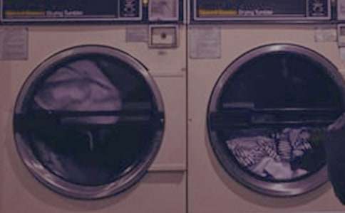 第一次洗衣服三年級(jí)作文450字(通用38篇)