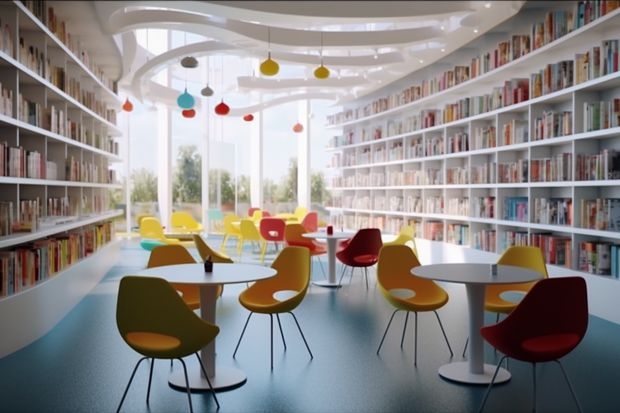 2024年浙江農(nóng)林大學暨陽學院在貴州招生情況