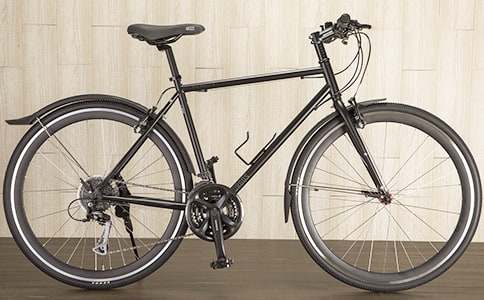 未來的自行車作文