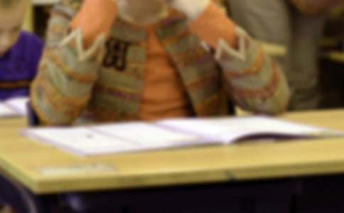 一年級(jí)教師新學(xué)期工作計(jì)劃