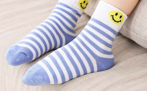 襪子的海底暢游小學(xué)作文