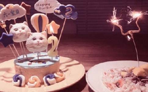 關(guān)于快樂的六一二年級作文(精選25篇)