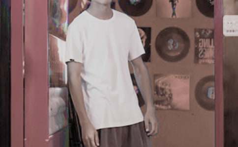 續(xù)寫(xiě)《意大利的愛(ài)國(guó)少年》