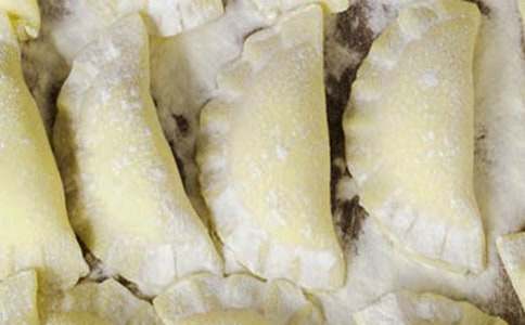 包餃子作文200字(精選40篇)